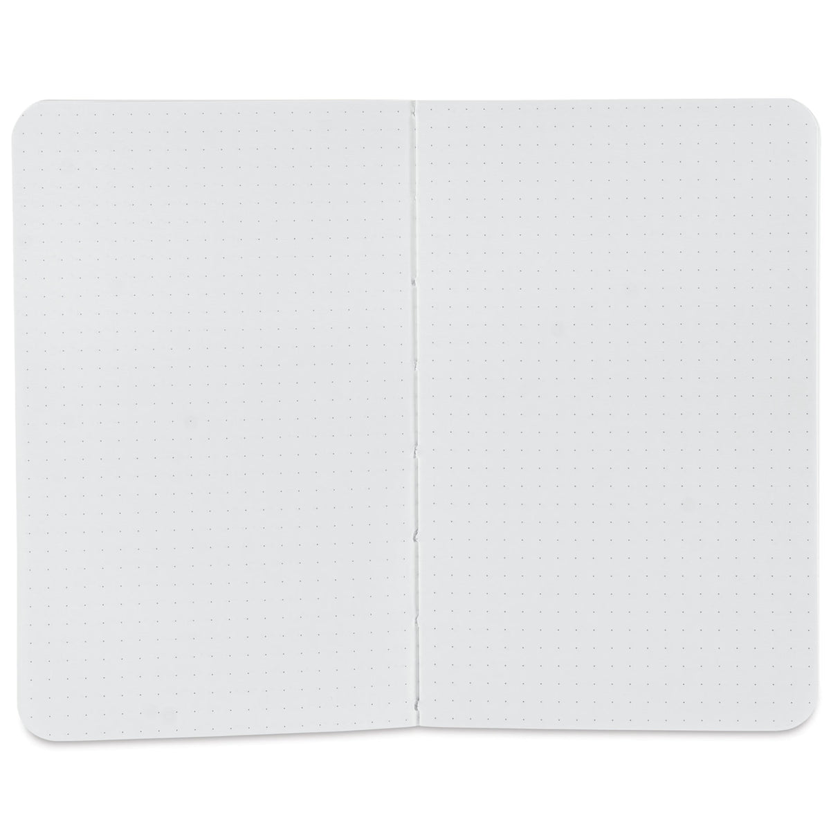 Ecoqua Plus by Fabriano is a collection of notebooks designed to accompany you every day, withstanding prolonged use. These notebooks open perfectly, allowing you to comfortably write on every page, right down to the last. Entirely made in Italy, they use the best raw materials and are produced with renewable energy, demonstrating a concrete commitment to sustainability.