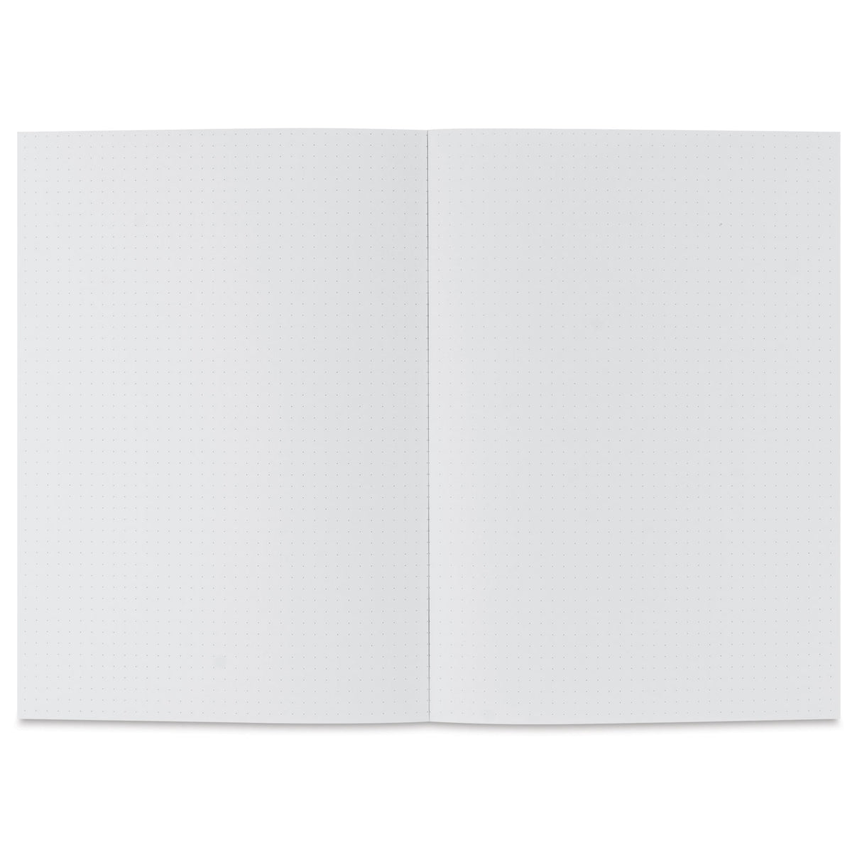 Ecoqua Plus by Fabriano is a collection of notebooks designed to accompany you every day, withstanding prolonged use. These notebooks open perfectly, allowing you to comfortably write on every page, right down to the last. Entirely made in Italy, they use the best raw materials and are produced with renewable energy, demonstrating a concrete commitment to sustainability.