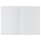 Ecoqua Plus by Fabriano is a collection of notebooks designed to accompany you every day, withstanding prolonged use. These notebooks open perfectly, allowing you to comfortably write on every page, right down to the last. Entirely made in Italy, they use the best raw materials and are produced with renewable energy, demonstrating a concrete commitment to sustainability.