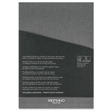 Ecoqua Plus by Fabriano is a collection of notebooks designed to accompany you every day, withstanding prolonged use. These notebooks open perfectly, allowing you to comfortably write on every page, right down to the last. Entirely made in Italy, they use the best raw materials and are produced with renewable energy, demonstrating a concrete commitment to sustainability.