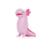 Feel Nothing Axolotl Japanese Blind Box