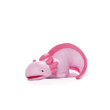 Feel Nothing Axolotl Japanese Blind Box