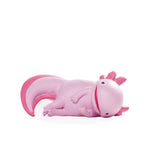 Feel Nothing Axolotl Japanese Blind Box