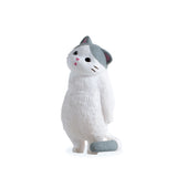 Feel Nothing Cat V3 Japanese Blind Box