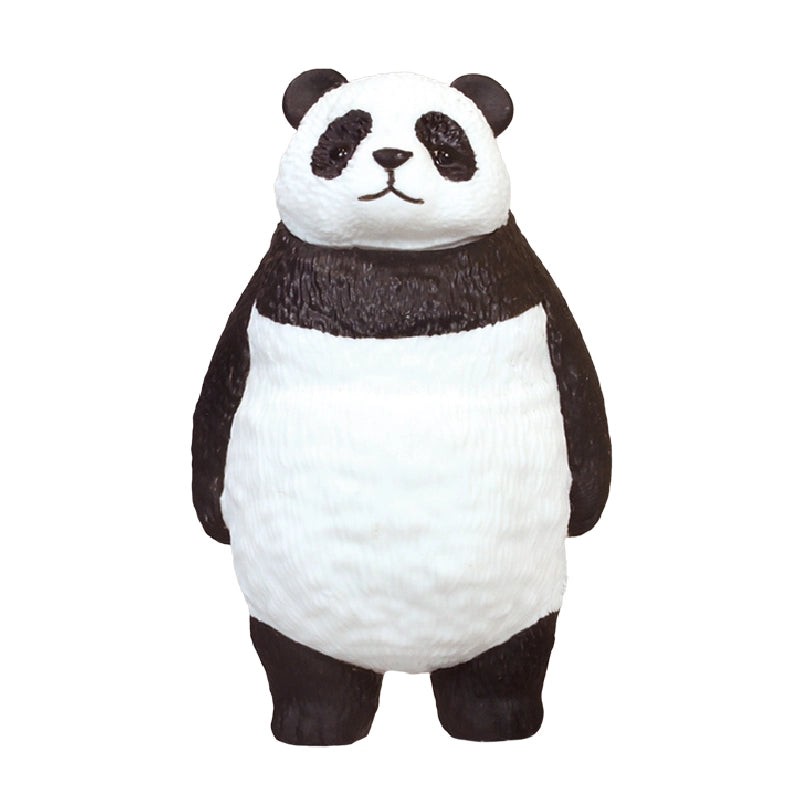 Feel Nothing Japanese Blind Box