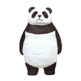 Feel Nothing Japanese Blind Box