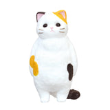 Feel Nothing Japanese Blind Box