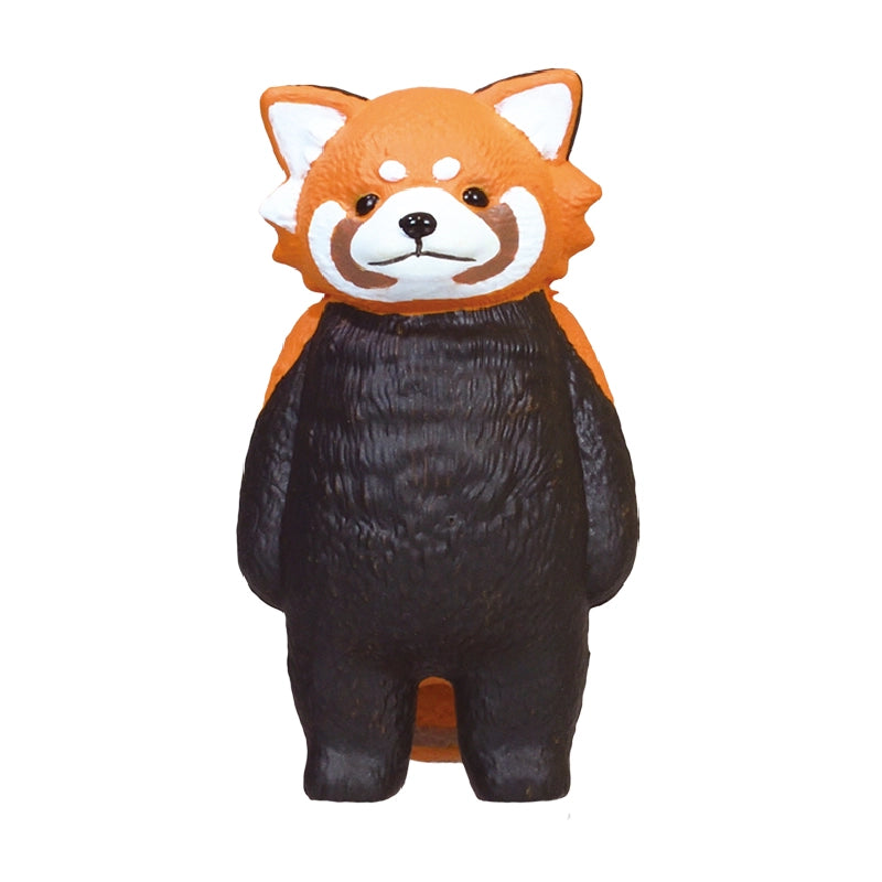 Feel Nothing Japanese Blind Box