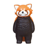 Feel Nothing Japanese Blind Box