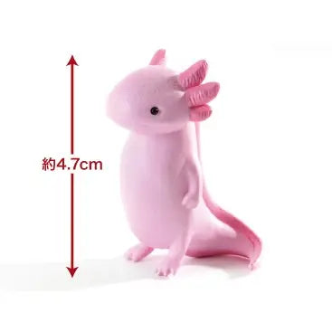 Feel Nothing V3 Japanese Blind Box