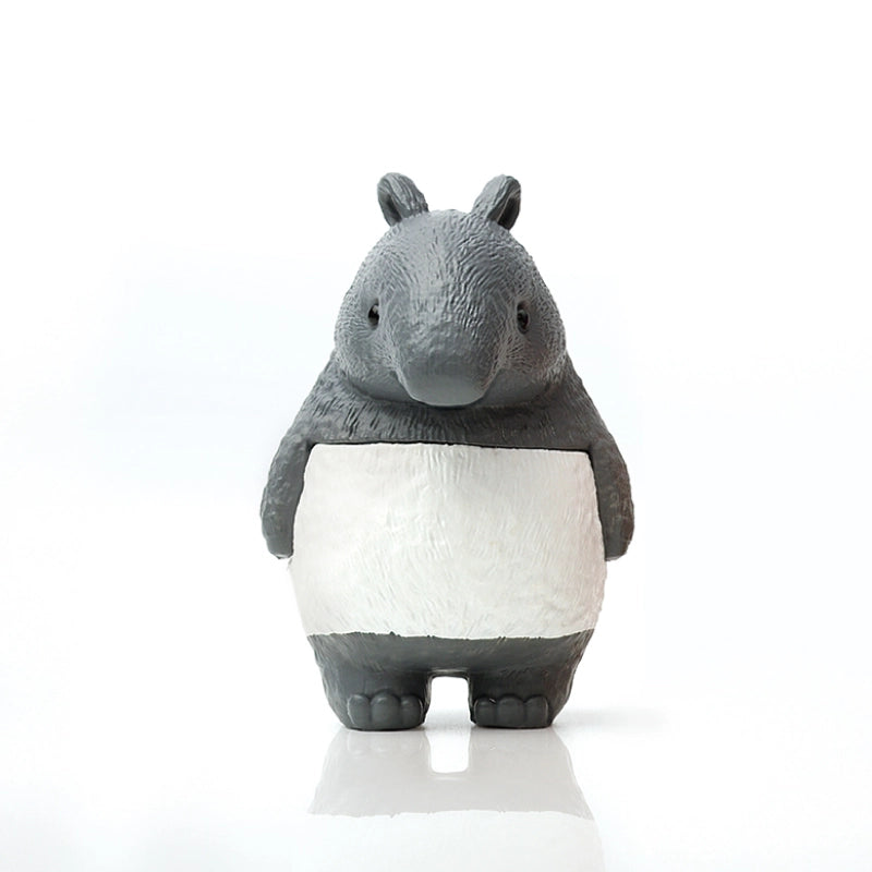 Feel Nothing V4 Japanese Blind Box