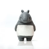 Feel Nothing V4 Japanese Blind Box