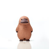 Feel Nothing V4 Japanese Blind Box