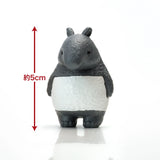 Feel Nothing V4 Japanese Blind Box