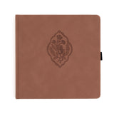 Archer and Olive Notebook: Field Mouse