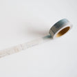 Filter Washi Tape