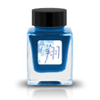 &nbsp;翔 (Soar) Ink

The Fixation collection features deep and saturated waterproof fountain pen inks. The colors featured in this collection are inspired by and named after Japanese culture and nature.

RGB: 0, 194, 207
Blue

30ml

Waterproof Pigment