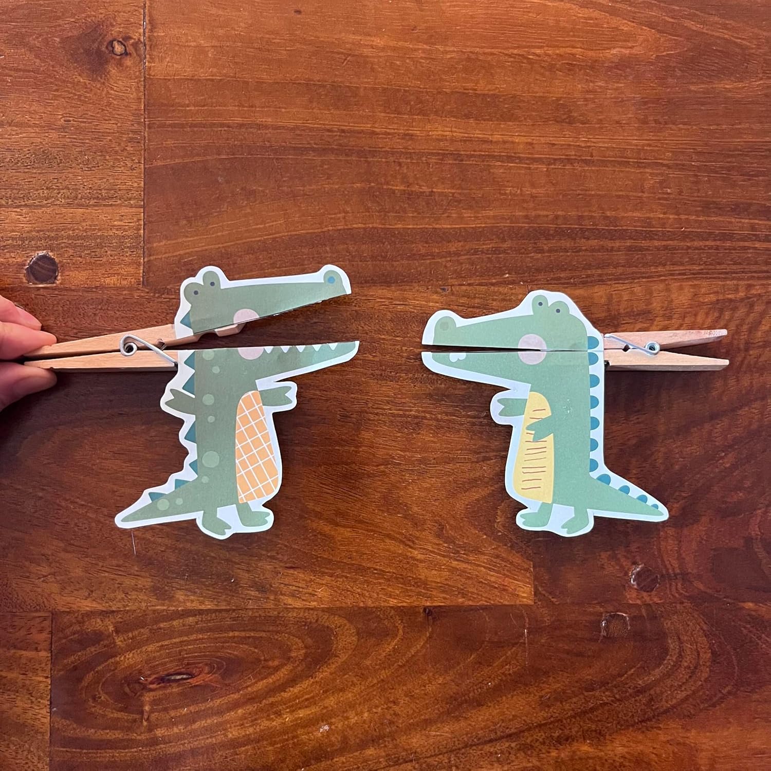 There's a colorfully illustrated, brand-new surprise on every page!

The newest book in Flow Magazine’s creativity series for kids, The Kids' Book of Craft Love is filled to the brim with engaging activities that invite the reader (ages 7 &amp; up) to tear out pages, cut and paste, assemble, sticker, build, and turn the two-dimensional sheets into three-dimensional wonders. Cut and fold a paper pencil pouch to hold all your art utensils. Fold a DIY adventure log notebook to take on your next adventure. Loop