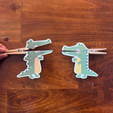 There's a colorfully illustrated, brand-new surprise on every page!

The newest book in Flow Magazine’s creativity series for kids, The Kids' Book of Craft Love is filled to the brim with engaging activities that invite the reader (ages 7 &amp; up) to tear out pages, cut and paste, assemble, sticker, build, and turn the two-dimensional sheets into three-dimensional wonders. Cut and fold a paper pencil pouch to hold all your art utensils. Fold a DIY adventure log notebook to take on your next adventure. Loop