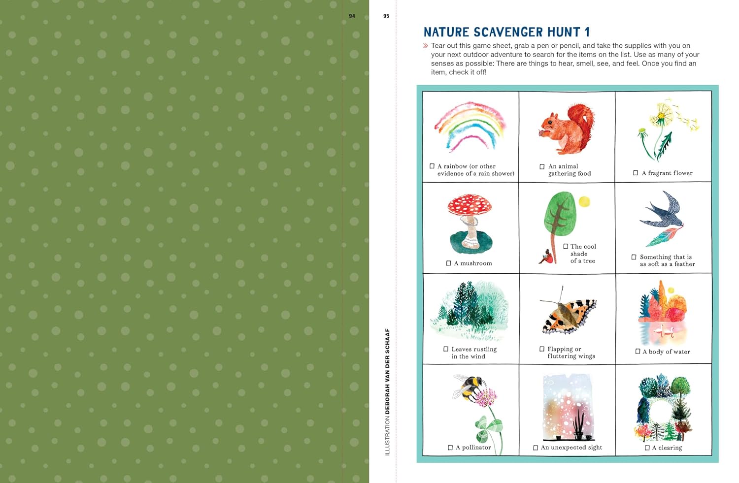 There's a colorfully illustrated, brand-new surprise on every page!

The newest book in Flow Magazine’s creativity series for kids, The Kids' Book of Craft Love is filled to the brim with engaging activities that invite the reader (ages 7 &amp; up) to tear out pages, cut and paste, assemble, sticker, build, and turn the two-dimensional sheets into three-dimensional wonders. Cut and fold a paper pencil pouch to hold all your art utensils. Fold a DIY adventure log notebook to take on your next adventure. Loop