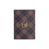 Forest Finding Collage Paper Book