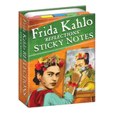 Frida Reflections Sticky Notes