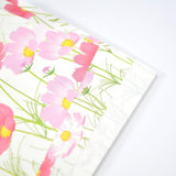 This one-stroke paper is perfect for multiple autumn occasions, such as a warm autumn greeting as the seasons change, or a gift for autumn lovers. 2 designs, 36 sheets in total.