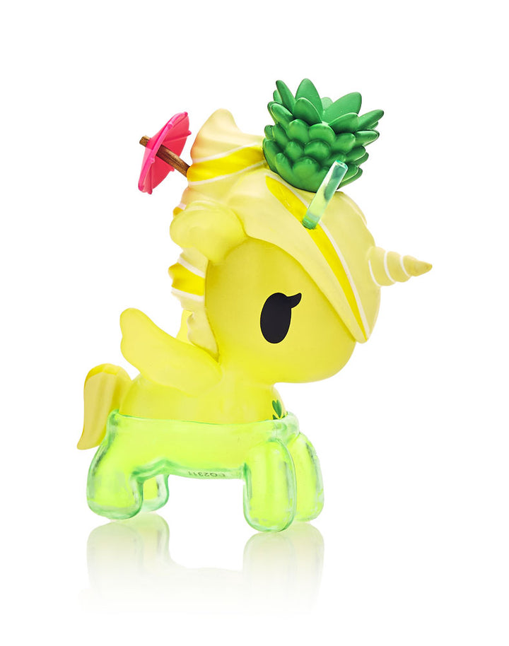 Frozen Treats Unicorno Blind Box – Little Craft Place