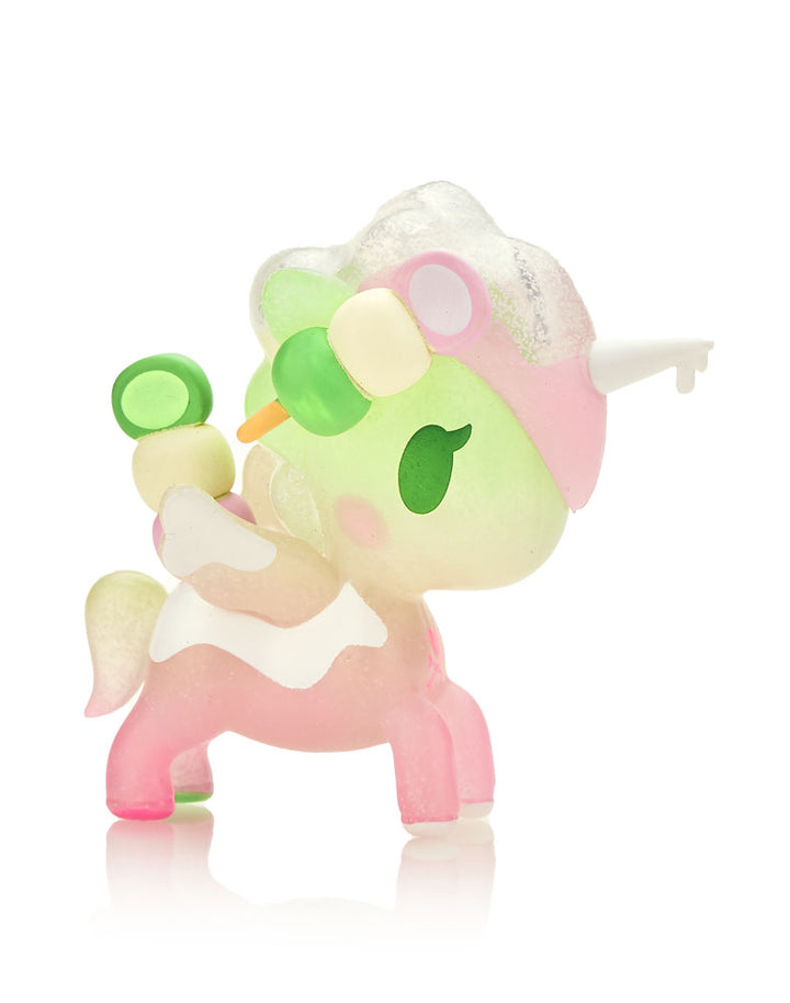 Frozen Treats Unicorno Blind Box – Little Craft Place