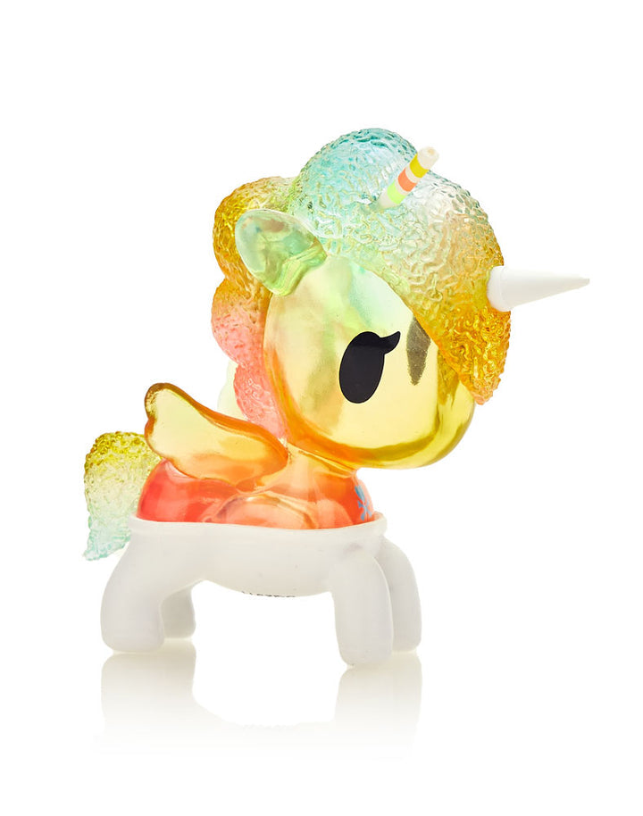 Frozen Treats Unicorno Blind Box – Little Craft Place