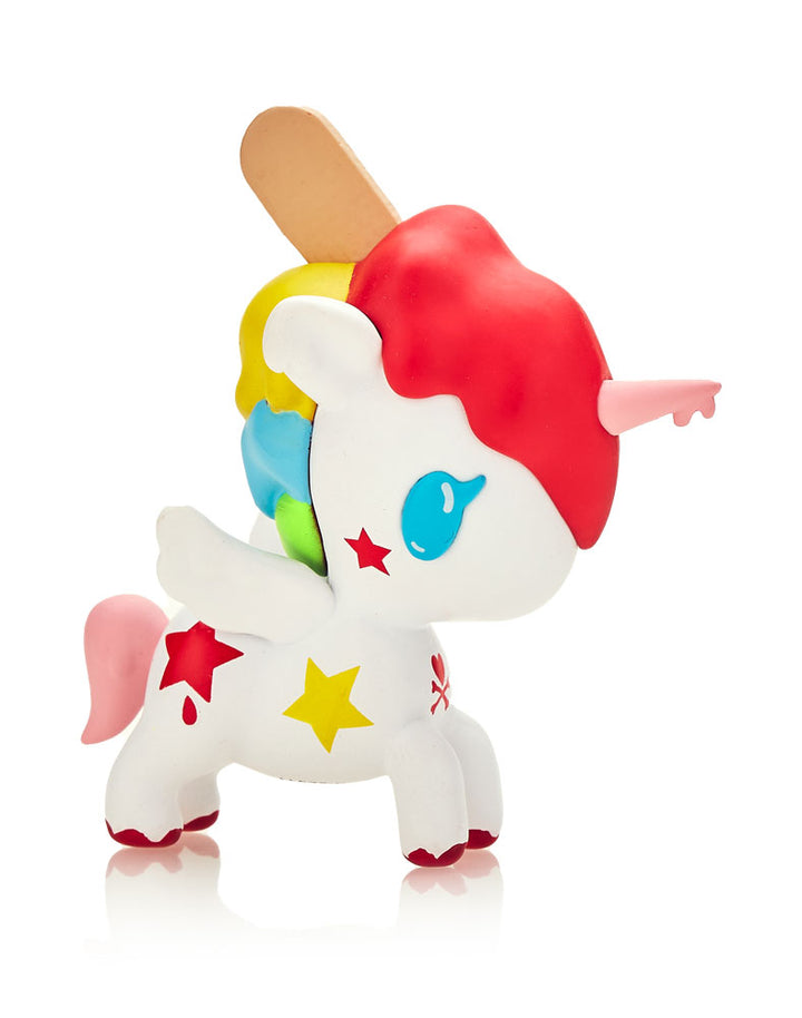 Frozen Treats Unicorno Blind Box – Little Craft Place
