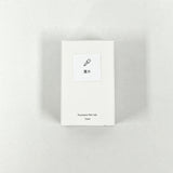 TONO & LIMS Producer Line FH-4 Magic Water