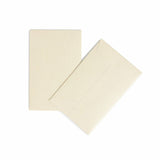 Furukawashiko Letter Set - Cafe