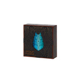 Embark on a thrilling adventure into the world of the wilderness with our Wolf Shaped Jigsaw Pieces Wooden Puzzle. This unique wooden puzzle is a captivating fusion of artistry and the untamed beauty of wolves, designed to enchant both kids and adults. Explore the details of this remarkable animal-shaped puzzle and prepare for hours of exciting play.