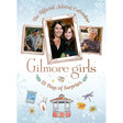 Start every day with a gift from the Gilmore Girls™ as you make your way through the holiday season!

25 DAYS OF SURPRISES: Count down to the holidays and receive 25 days of Gilmore Girls™–themed collectibles by opening a pocket each day.

COLLECTIBLE PRIZES: This 25-day advent calendar features high-quality collectible items—ornaments, patches, magnets, washi tape, and more—that are designed to last so that you can show off your love for Gilmore Girls™ year-round.&nbsp;