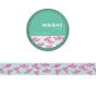Girl of All Work Axolotls Washi Tape