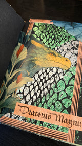 Product Play Lab: Learn how to use Pastes, Powders & Other Weird Supplies with Coralie