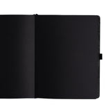 Archer and Olive - Coiled Key Dot Grid Notebook