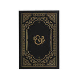 Archer and Olive - Coiled Key Sticker Set