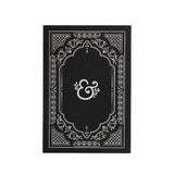 Archer and Olive - Lunar Veil Sticker Set