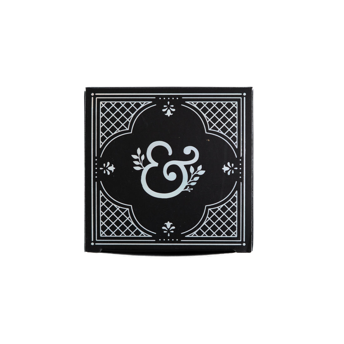 Archer and Olive - Black Sparkles Wax Seal Beads