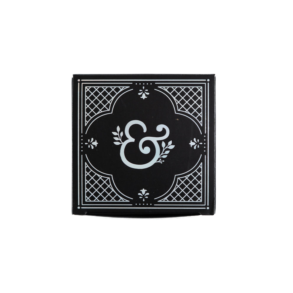 Archer and Olive - Black Sparkles Wax Seal Beads