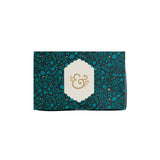 Archer and Olive - Wax Melting Kit