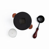 Archer and Olive - Wax Melting Kit