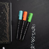 Archer and Olive Haunted Hollow Box 2025