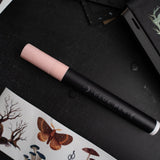 Archer and Olive Haunted Hollow Box 2025