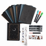 Archer and Olive Haunted Hollow Box 2025