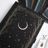 Archer and Olive Haunted Hollow Box 2025