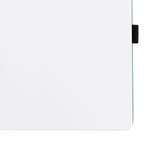 Archer and Olive Notebook: Heirloom Tree