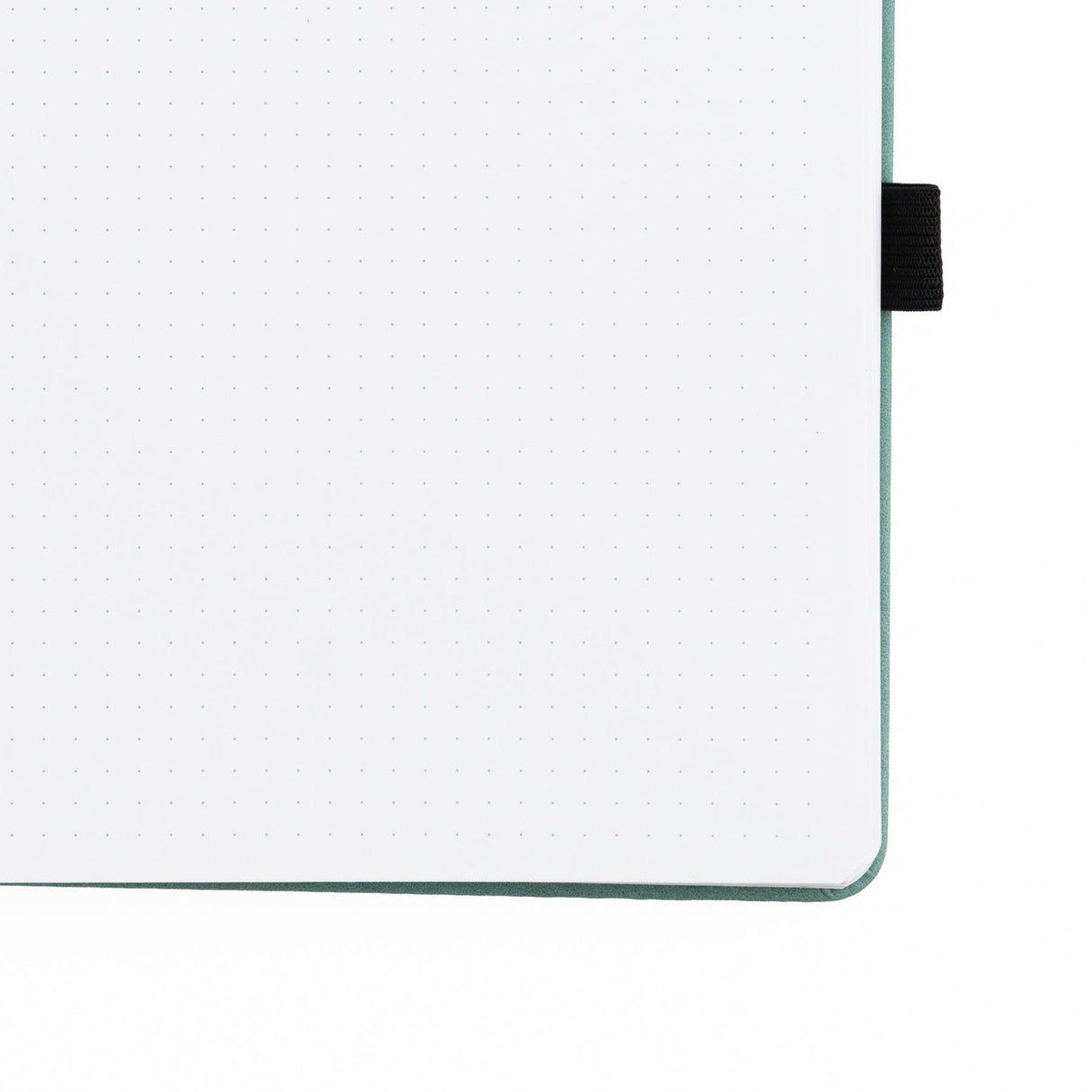 Archer and Olive Notebook: Heirloom Tree